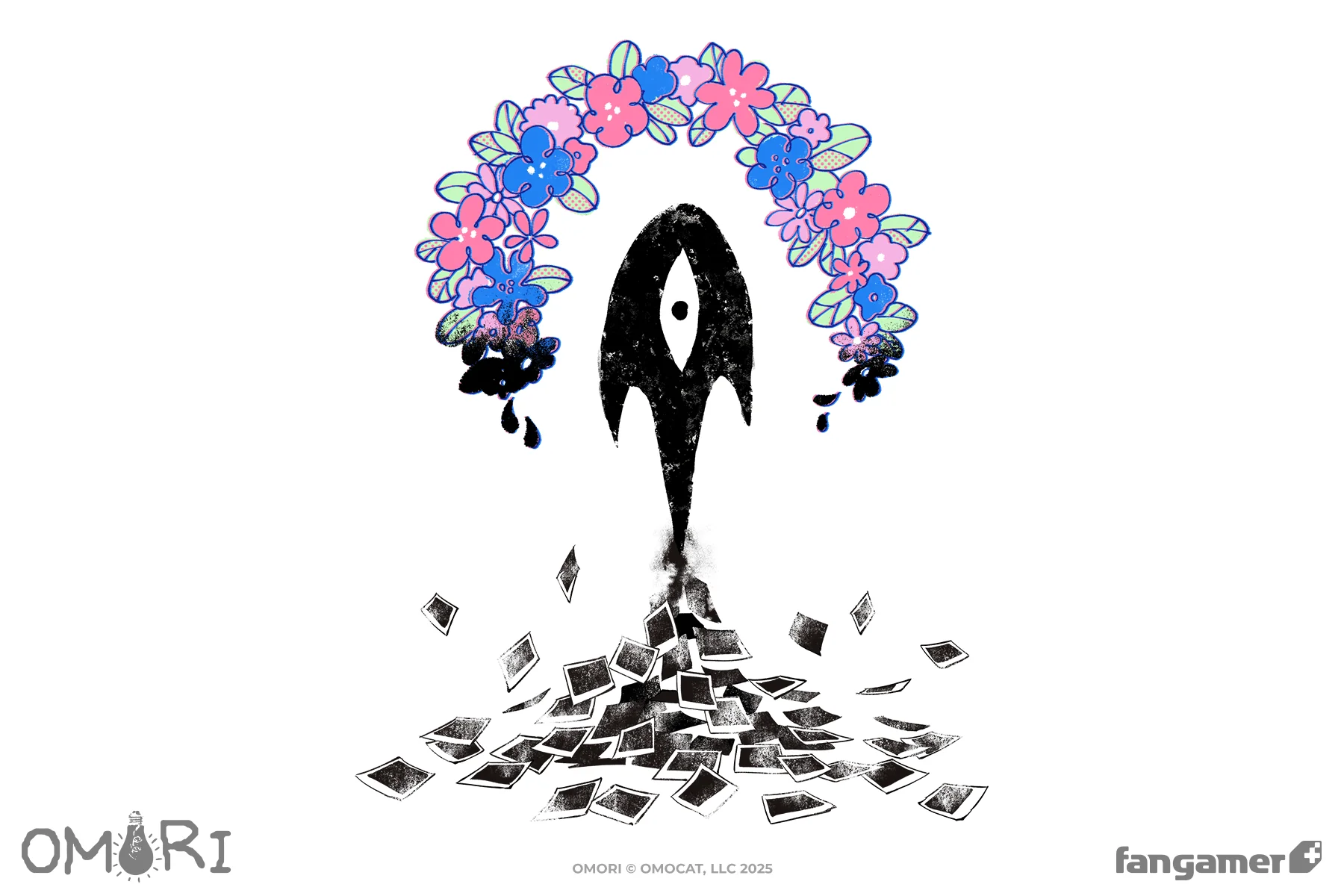 143 Hoodie - Image 4