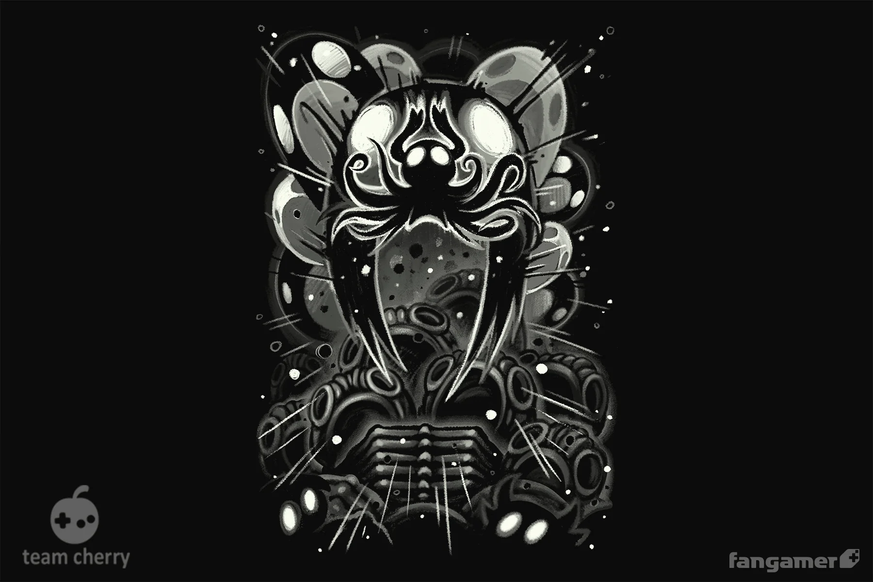 Abyss Shriek - Image 4