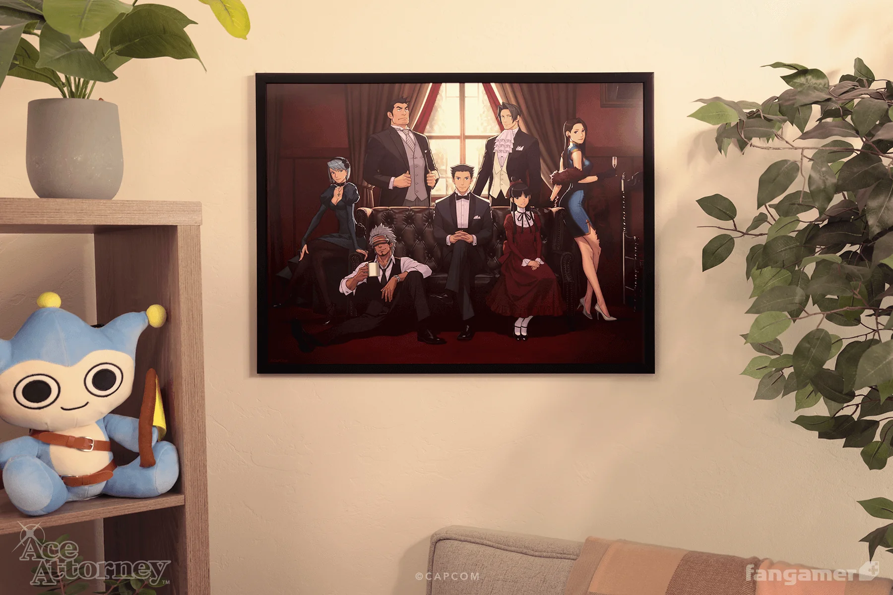 Classy-Action Lawsuit - Image 4