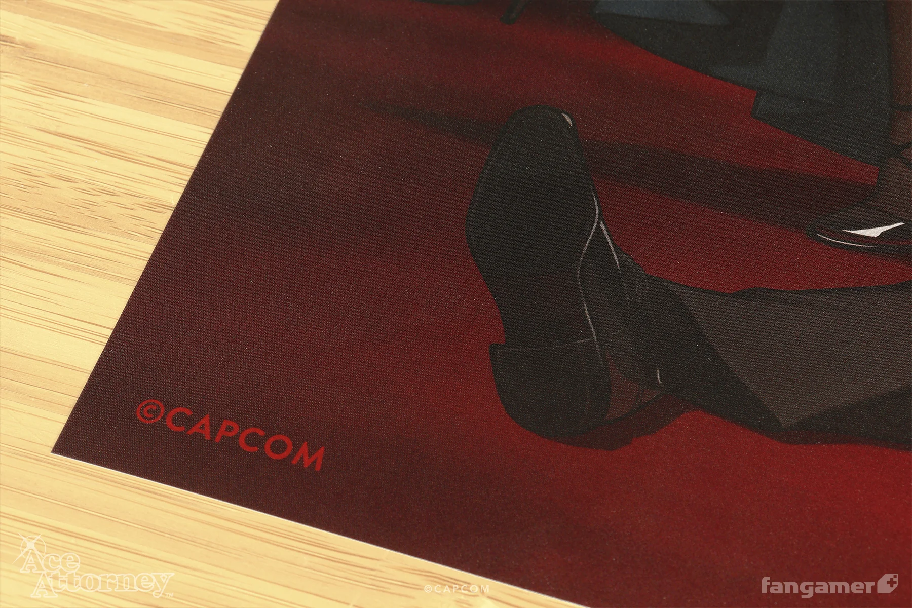 Classy-Action Lawsuit - Image 8