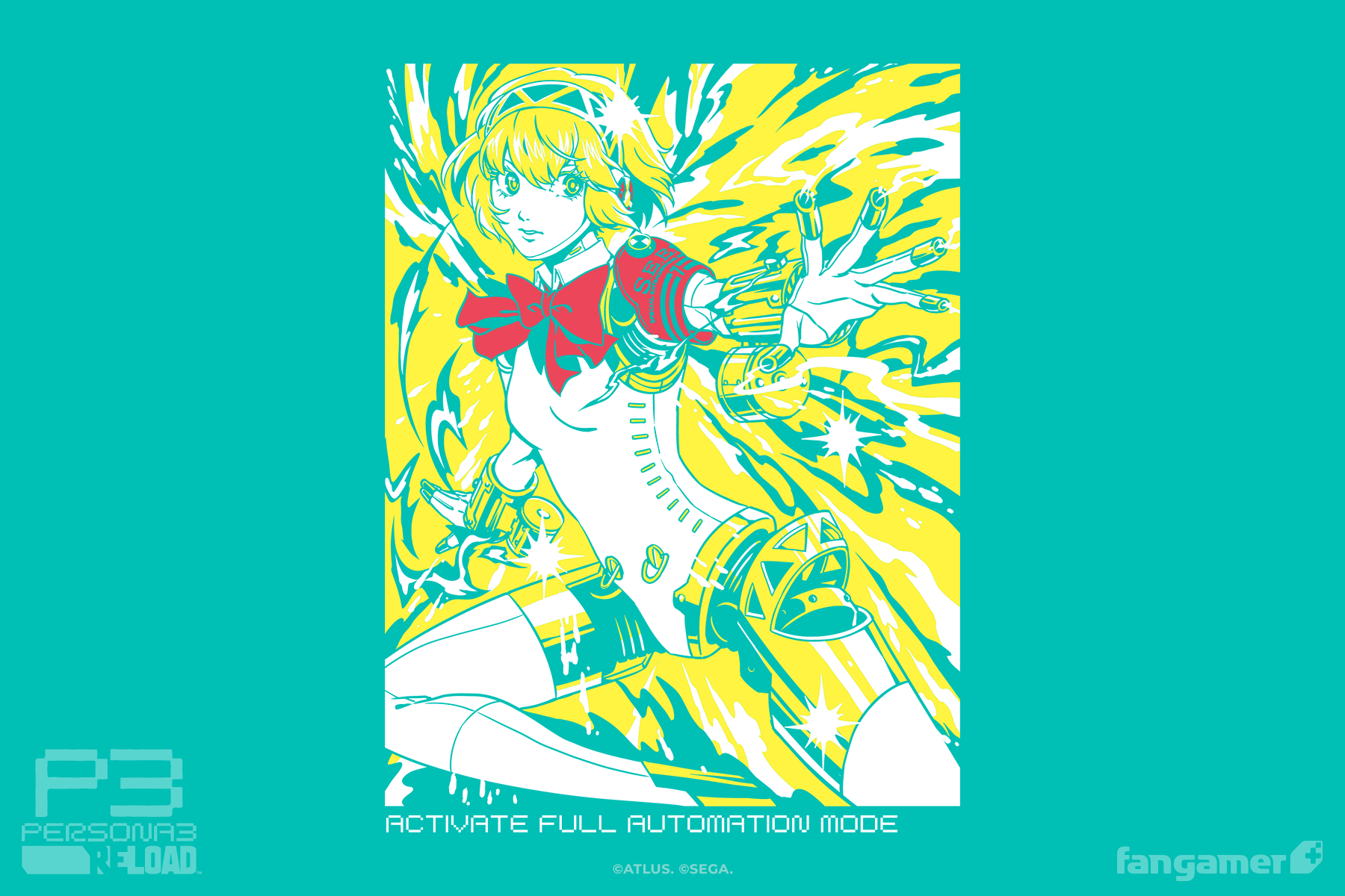 Armed Angel - Image 4
