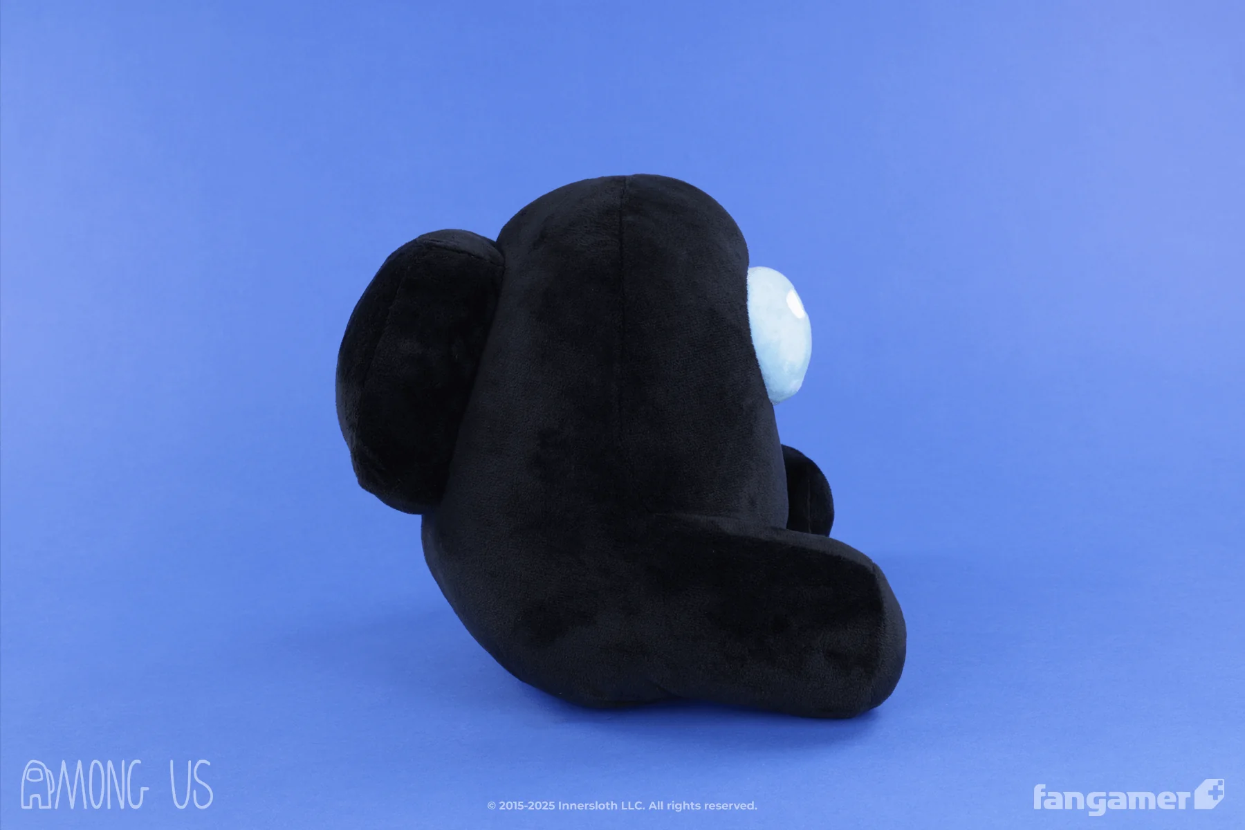 Sitting Crewmate Plush - Image 20