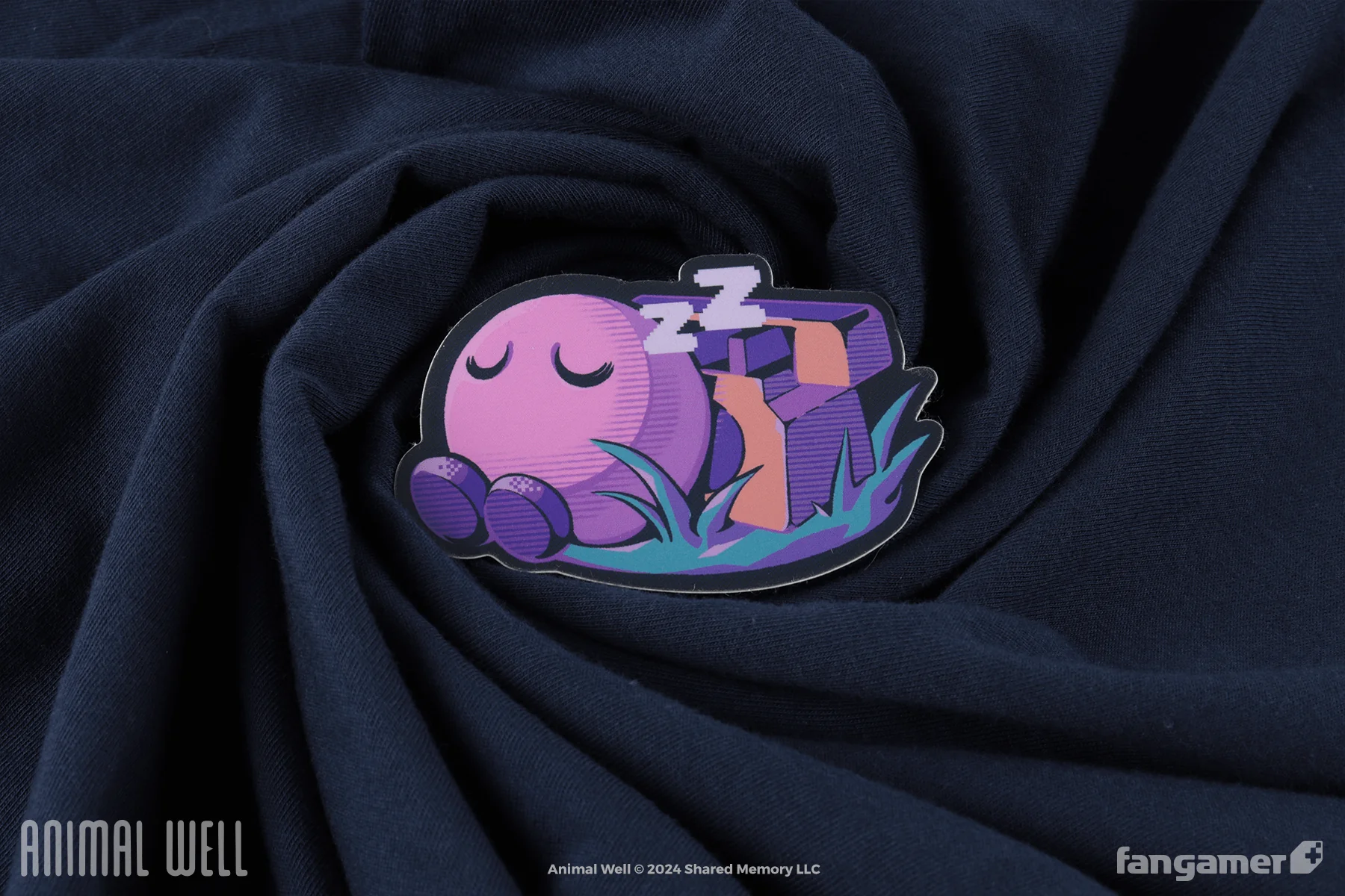 Clandestine Creatures - Image 7