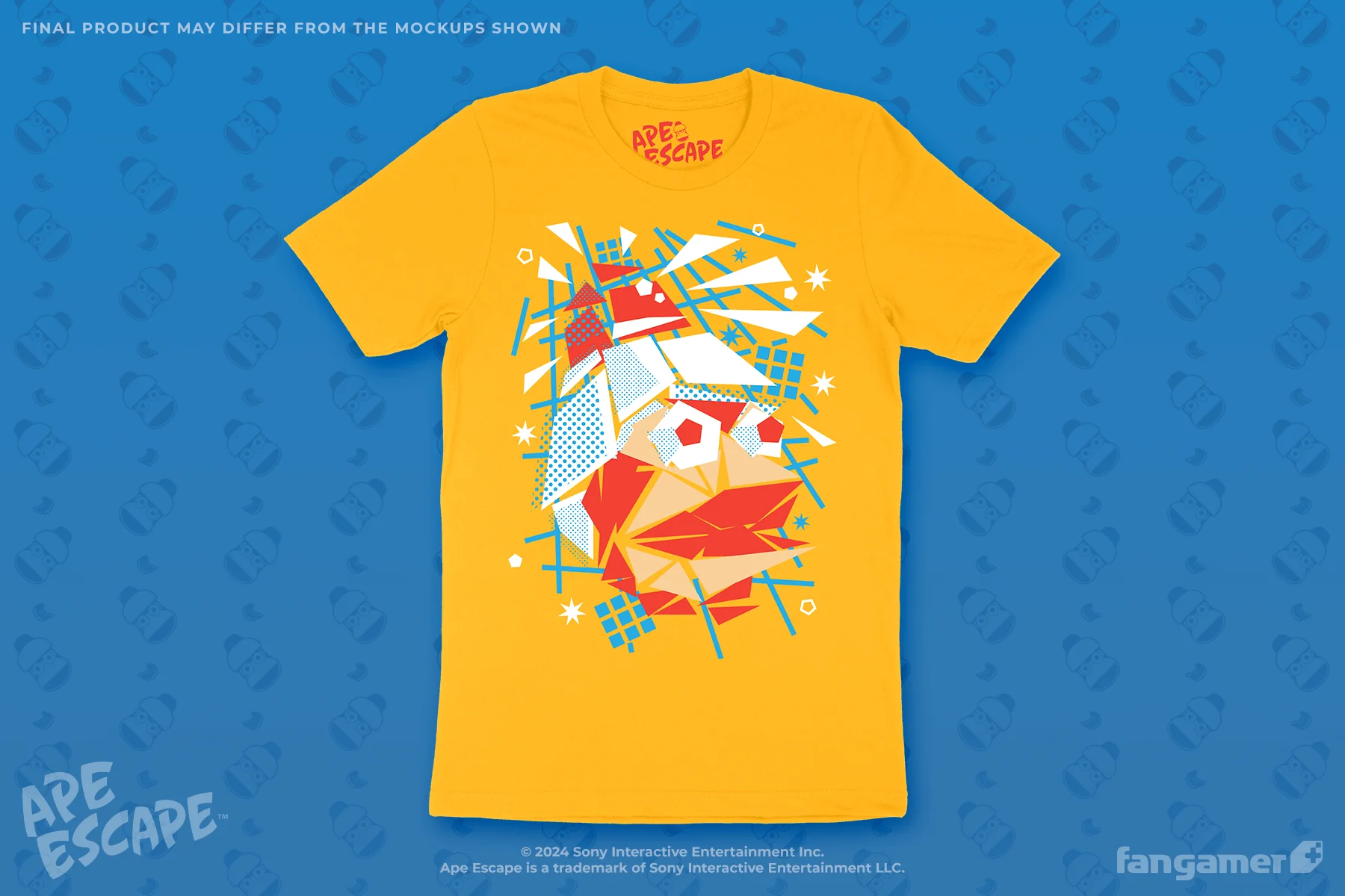 Gotcha! - Image 3