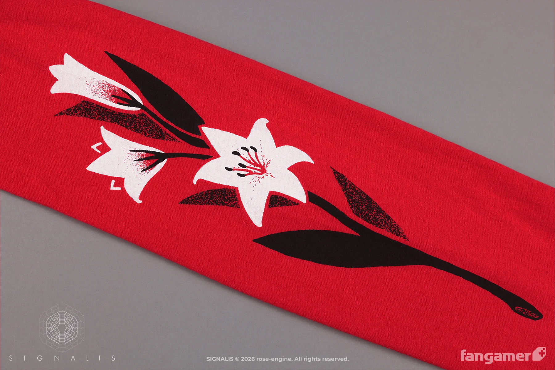 Remember Our Promise - Image 8