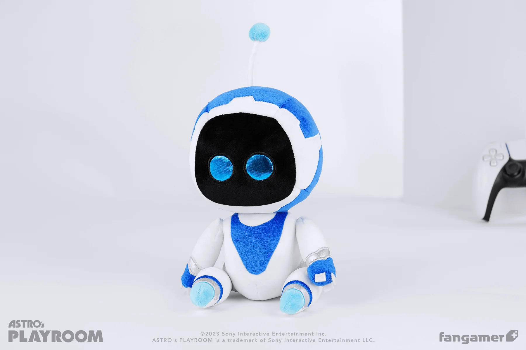 ASTRO Plush - Image 6