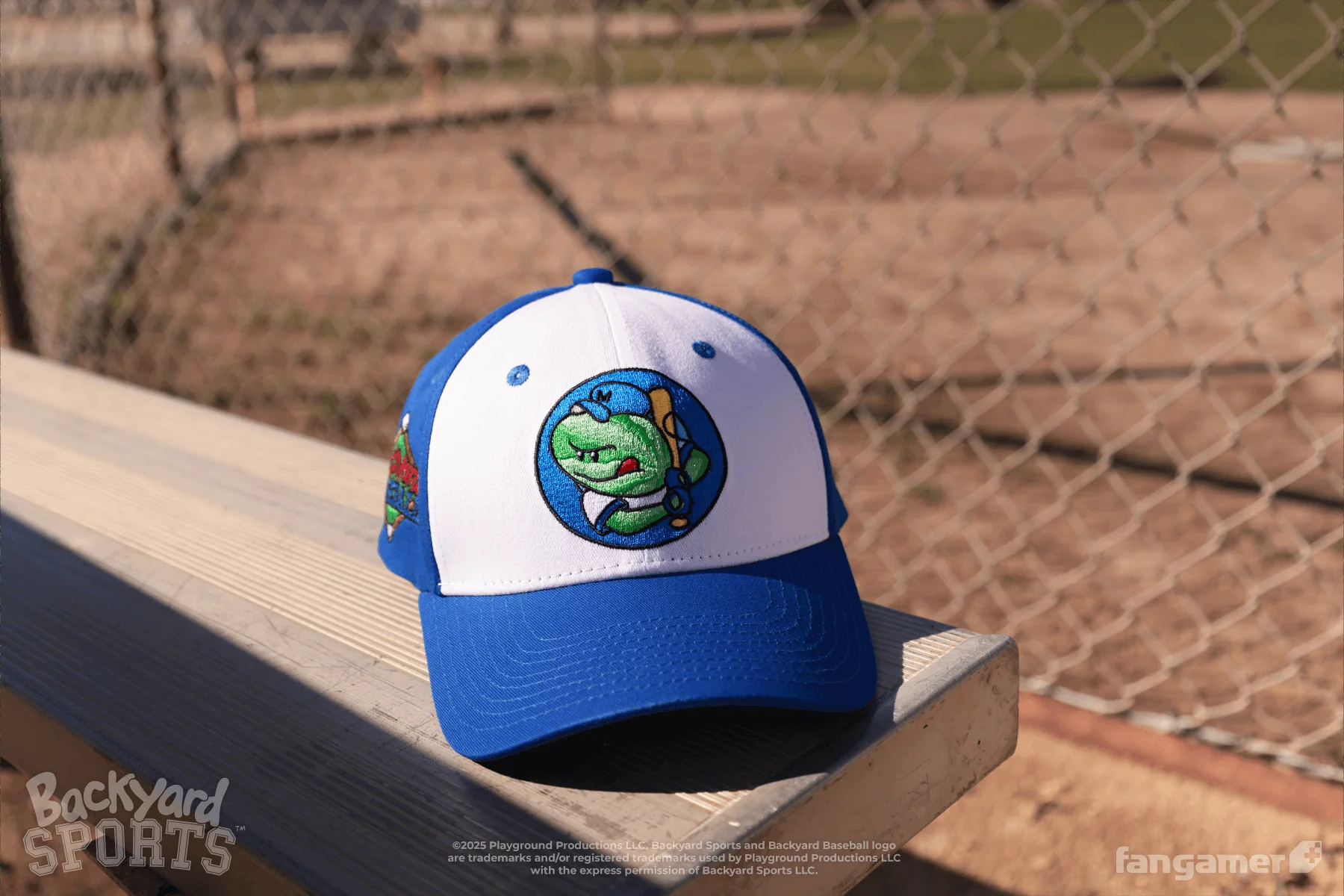 Melonheads Hat - Image 10