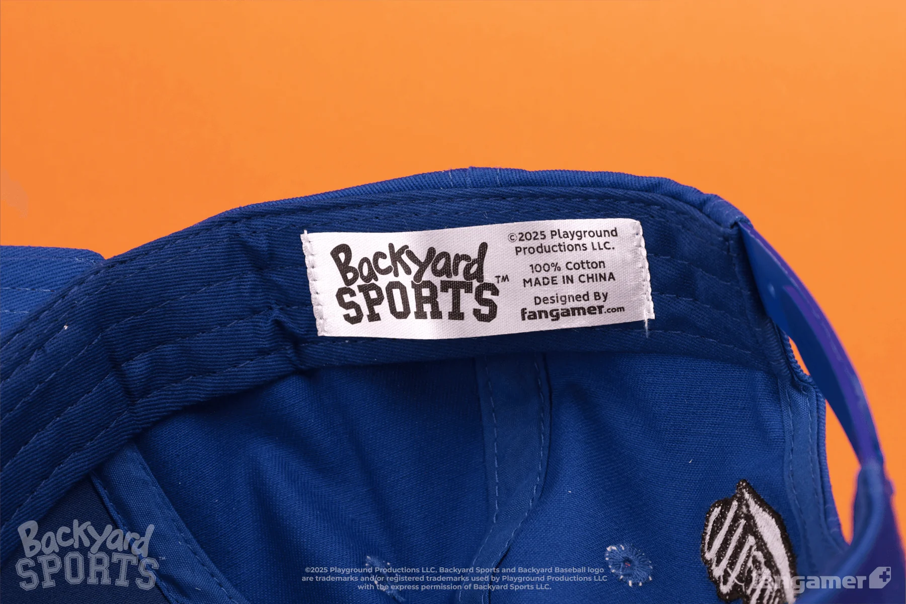 Melonheads Hat - Image 8