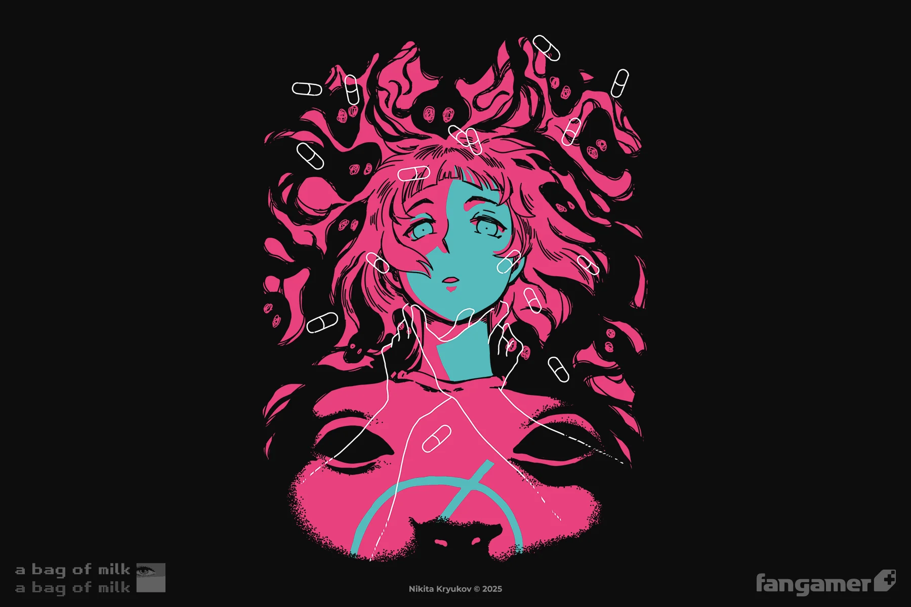 Asphyxia - Image 4