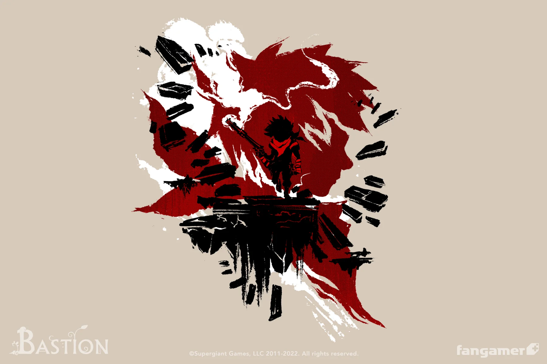 The Kid - Image 4