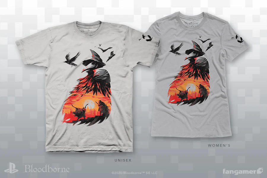 Blades of Mercy - Image 3