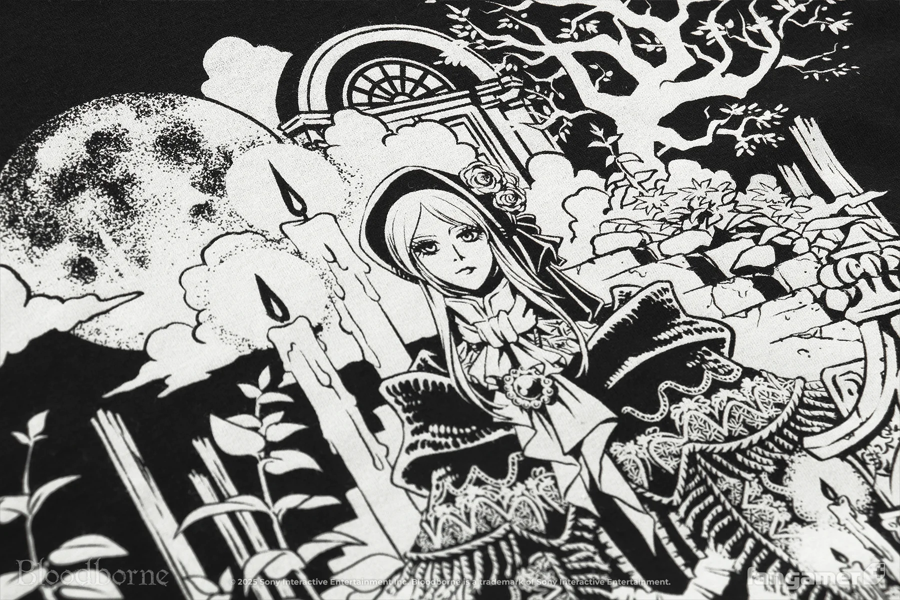 Hunter's Dream - Image 7