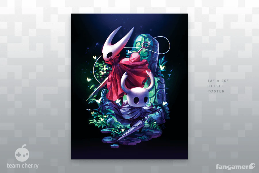 Blooming Adventure - Image 3