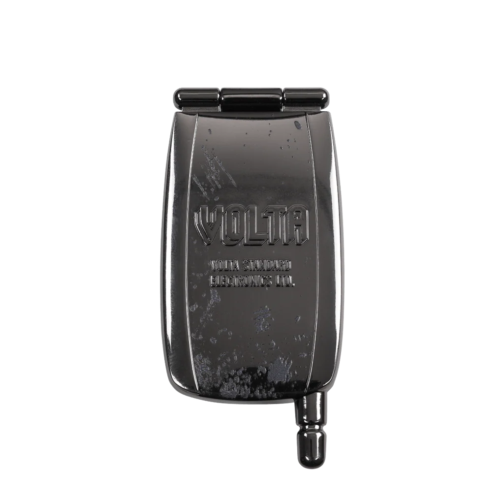 Burner Phone Pin - Image 3