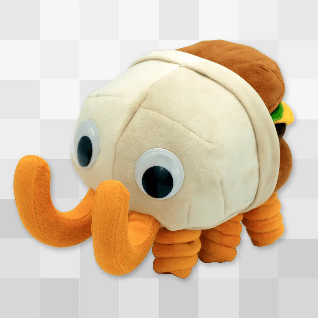 Thumbnail 1