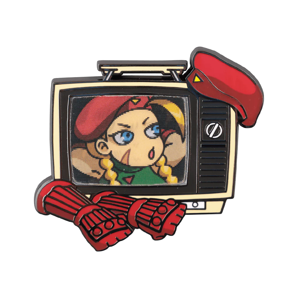 Thumbnail 2