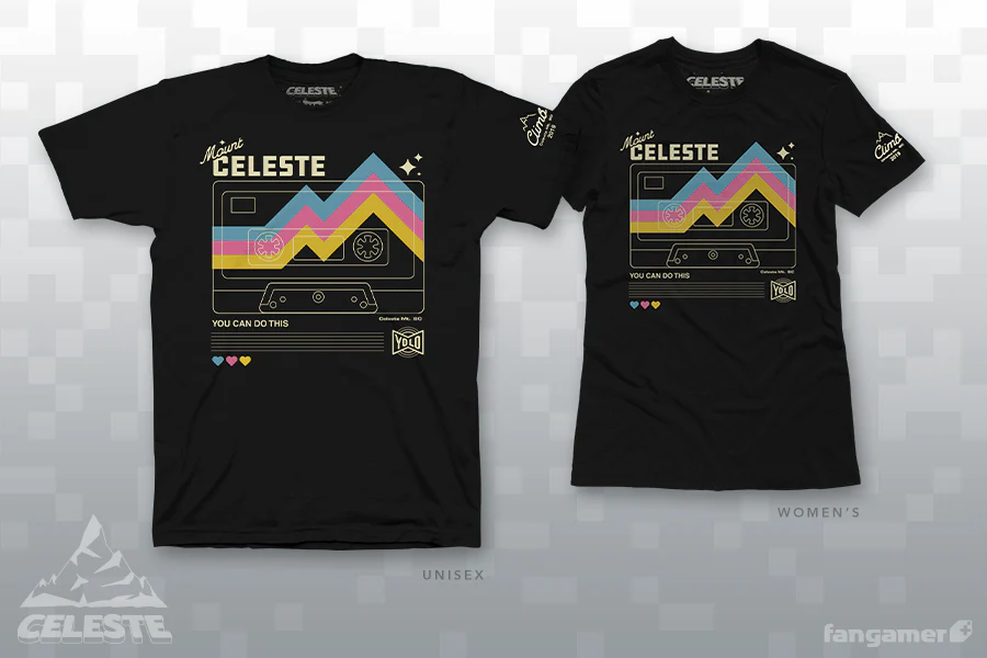 SIDES - Image 3