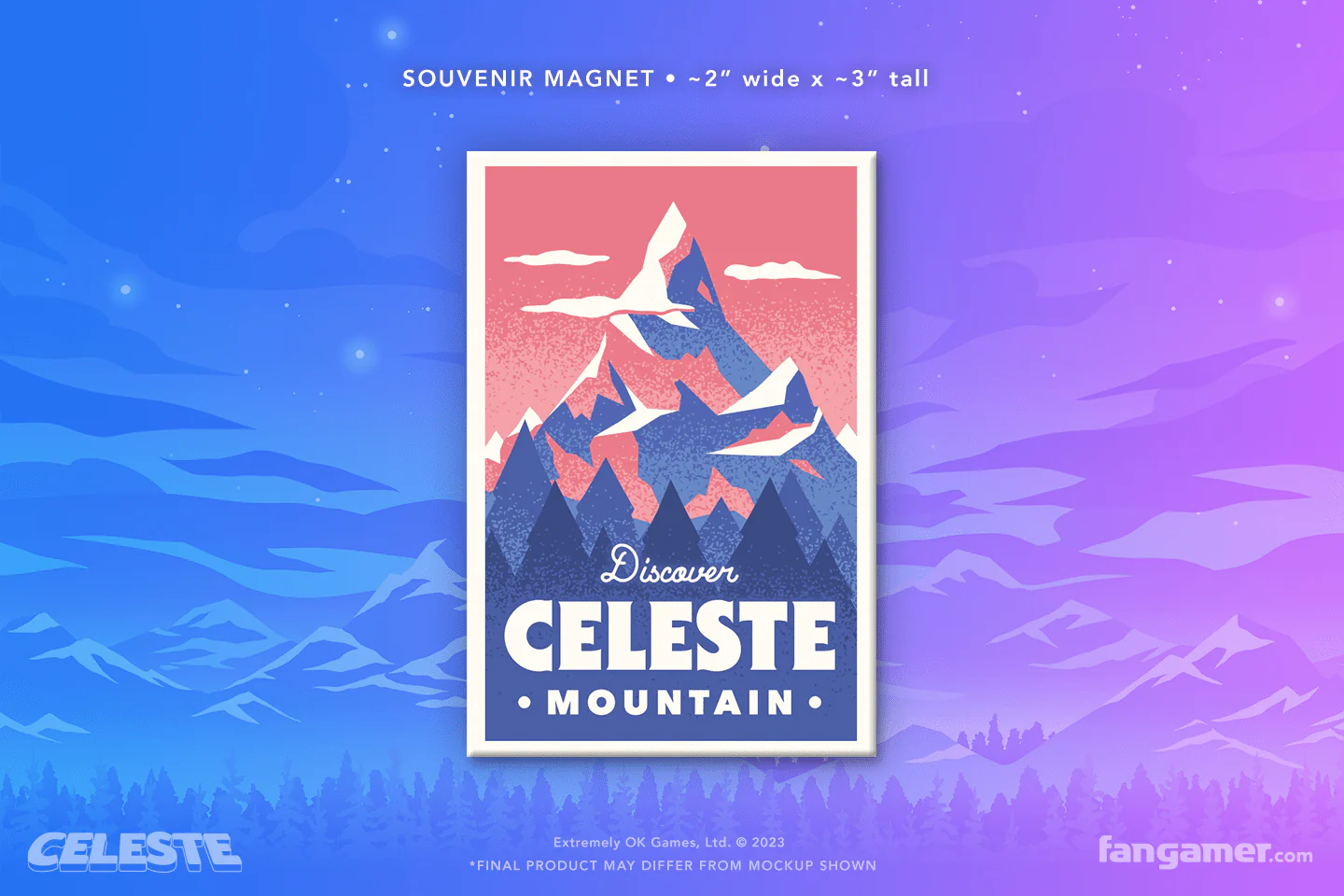 Celeste Deluxe Edition - Image 20
