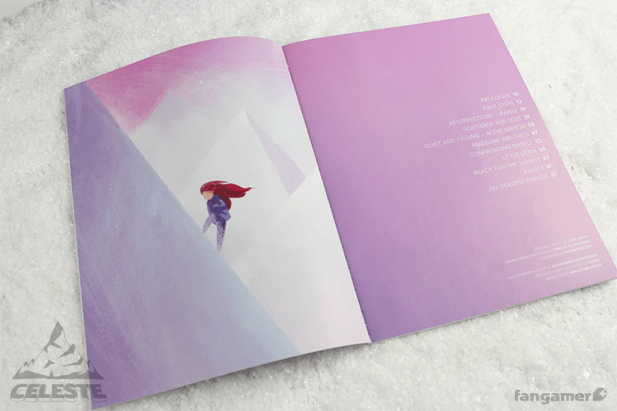 Celeste Piano Collections - Image 5