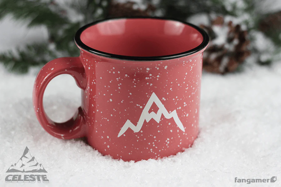 You Can Do This Mug - Image 5