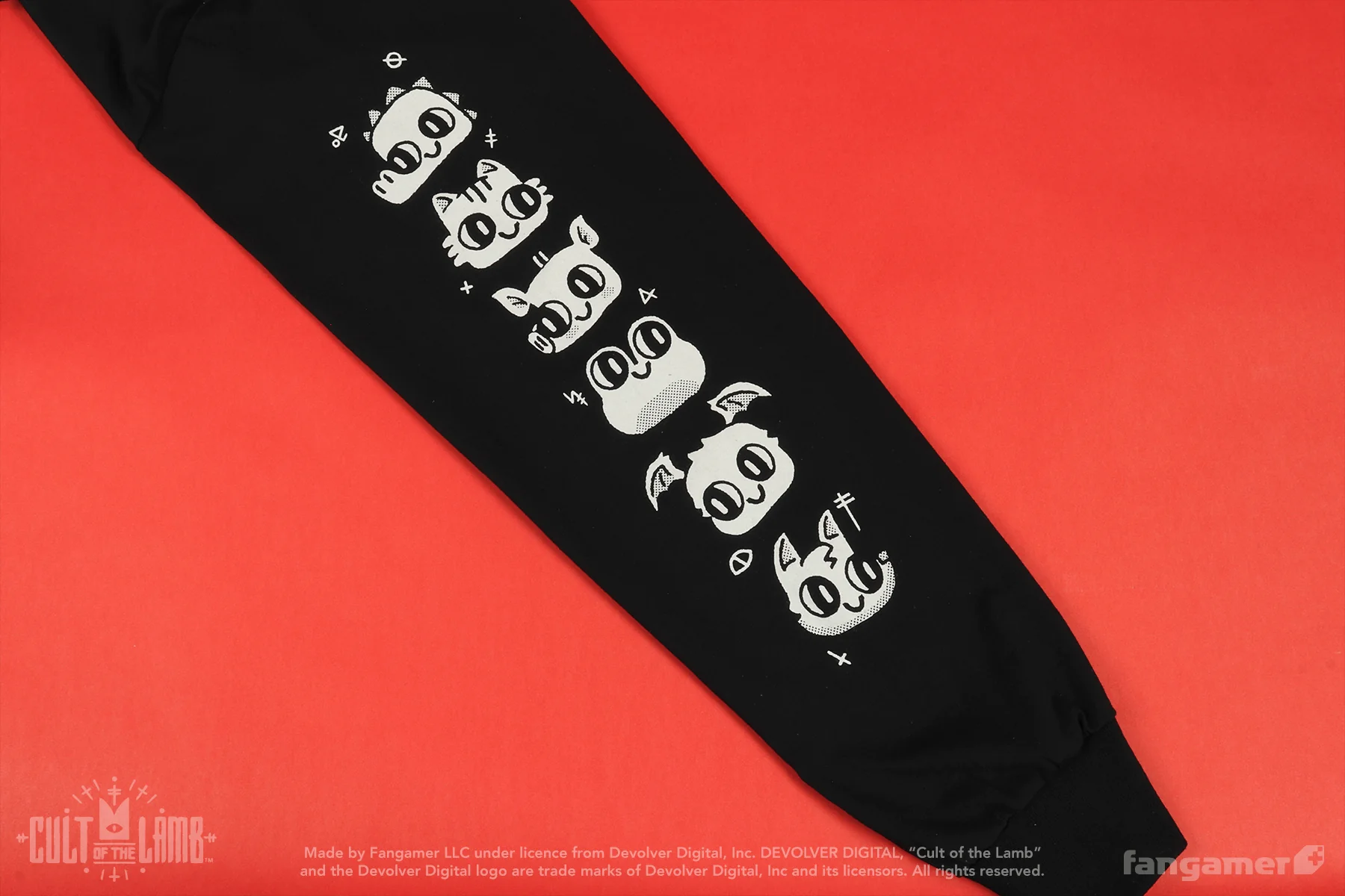 Follower Friends - Image 6