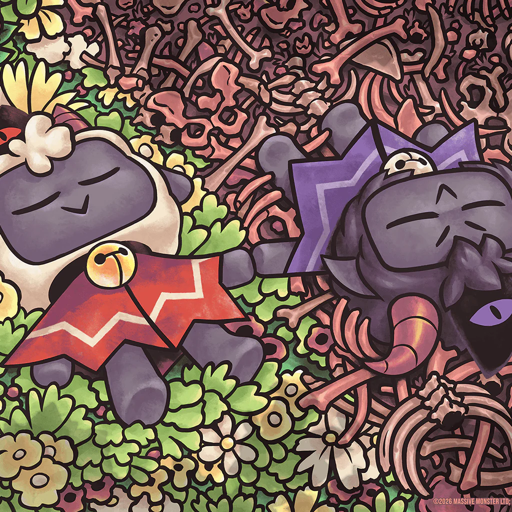 Thumbnail 1