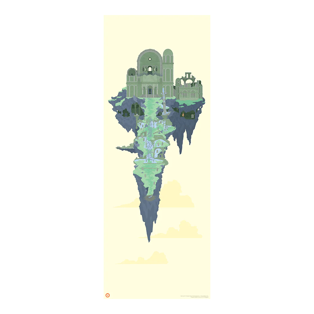 Undead Asylum - Image 2