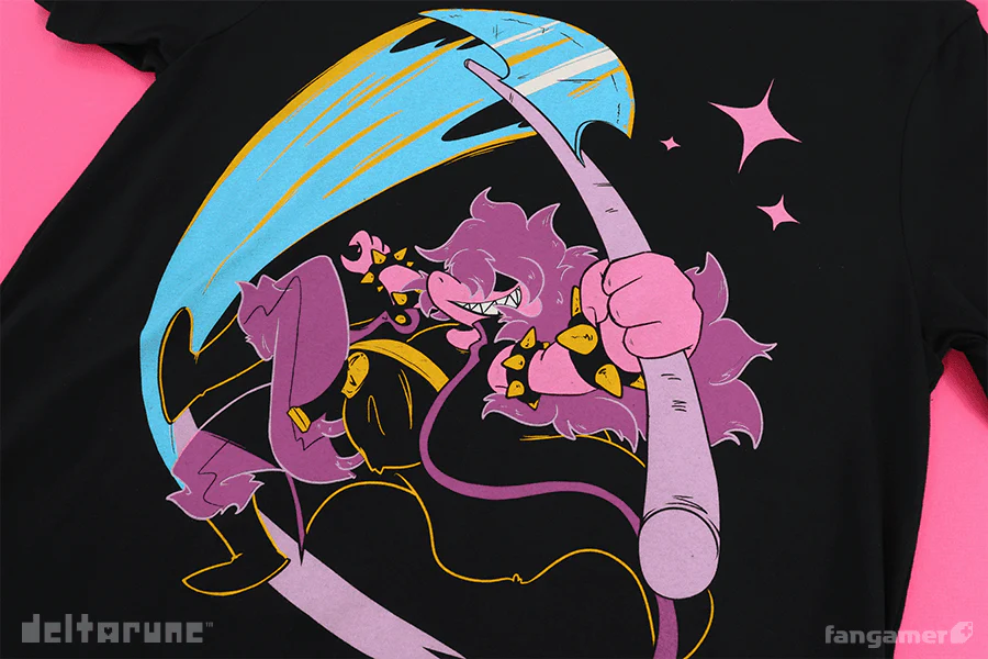 Rudebuster - Image 5