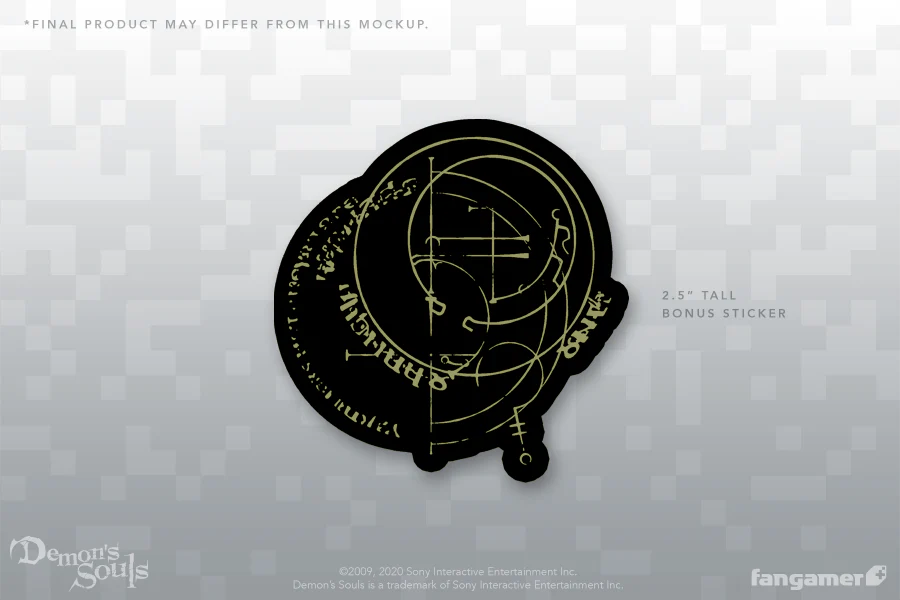 Prisoner of the Nexus - Image 4