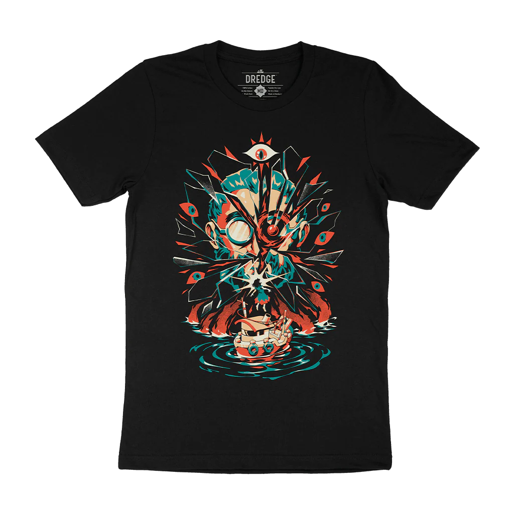 Shattered Collector - Image 2