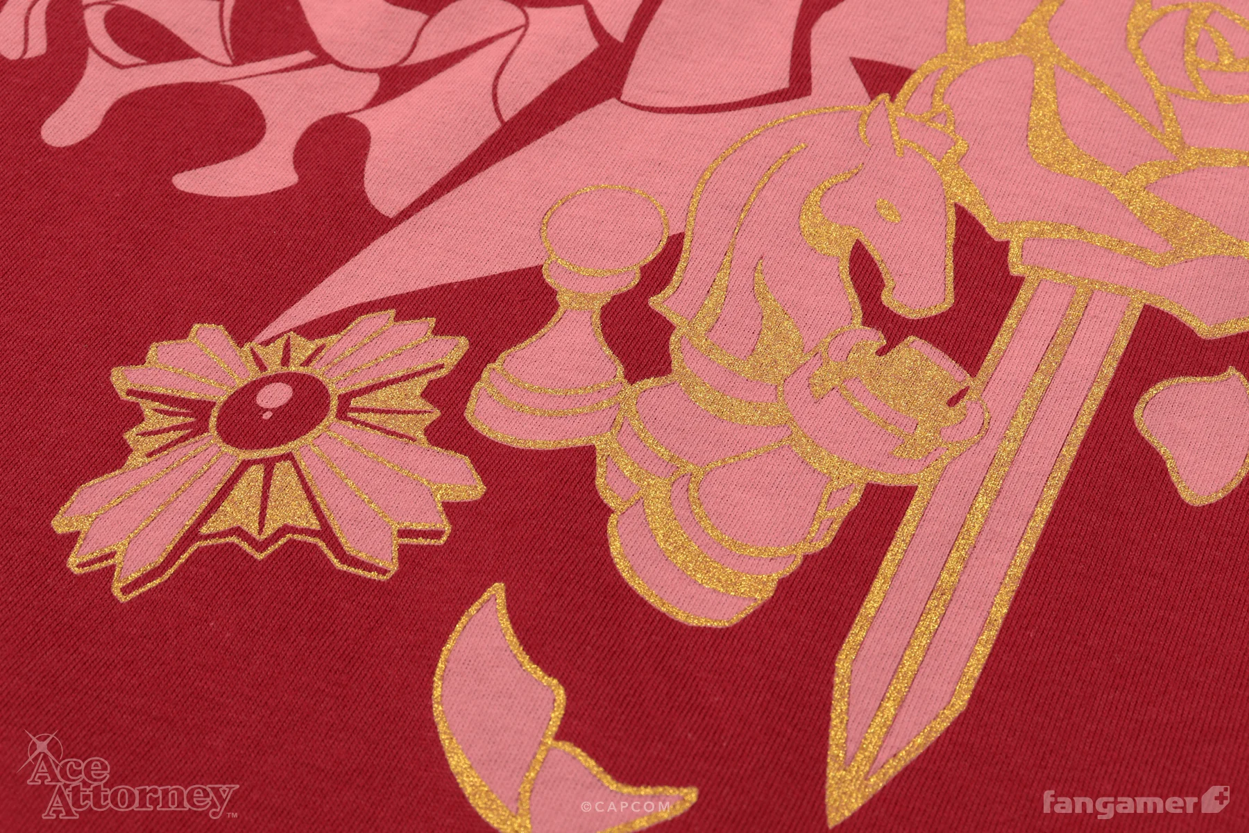 King of Prosecutors - Image 7