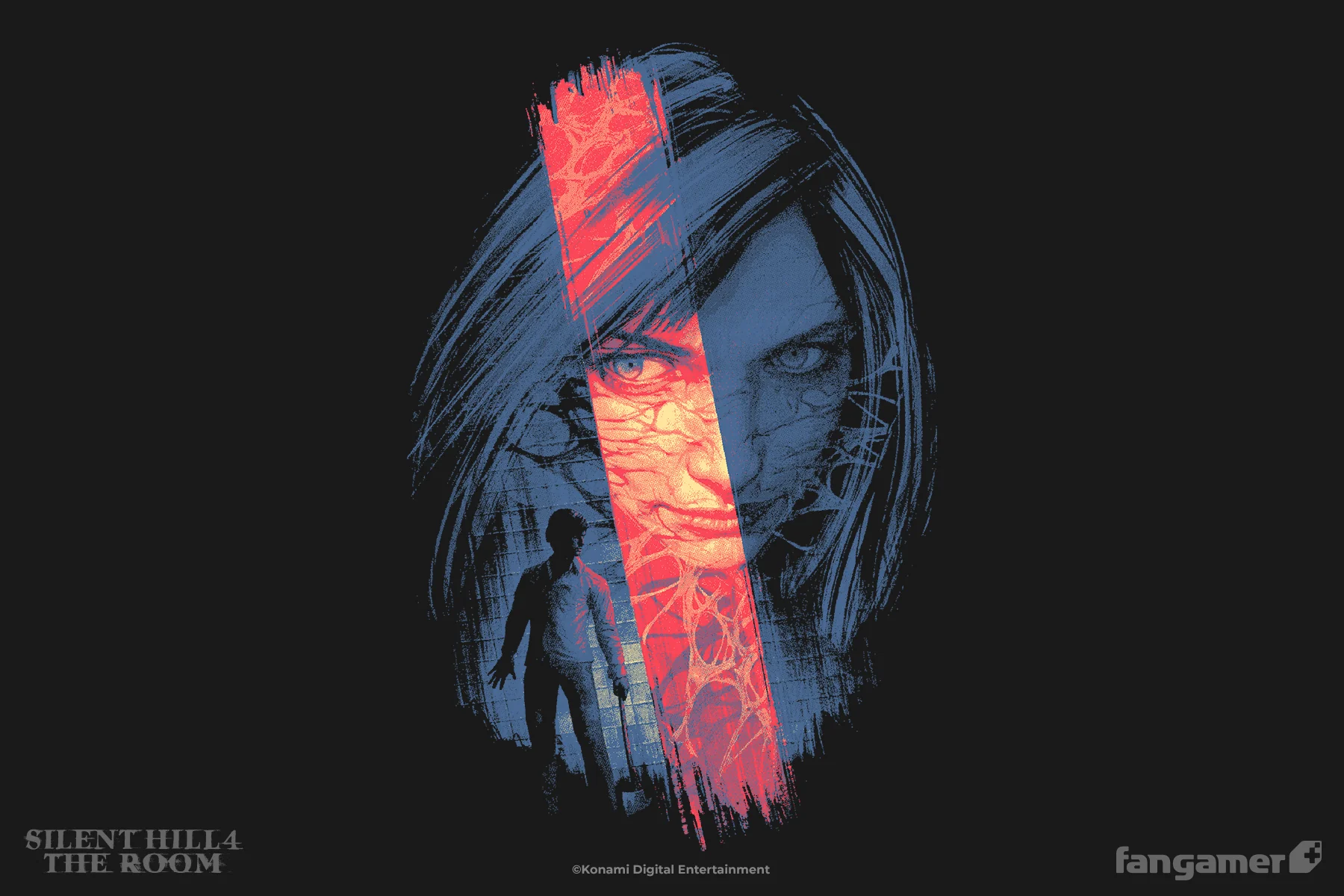 The Watcher - Image 4