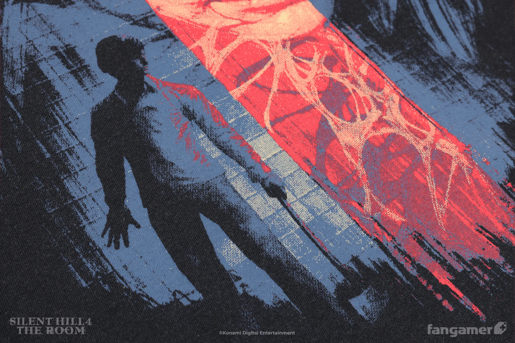 The Watcher - Image 6