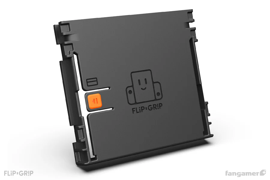 Flip Grip - Image 3