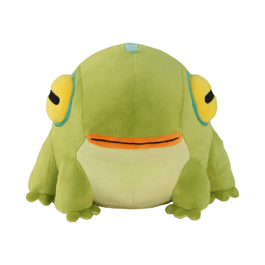 Frinos Plush - Image 2
