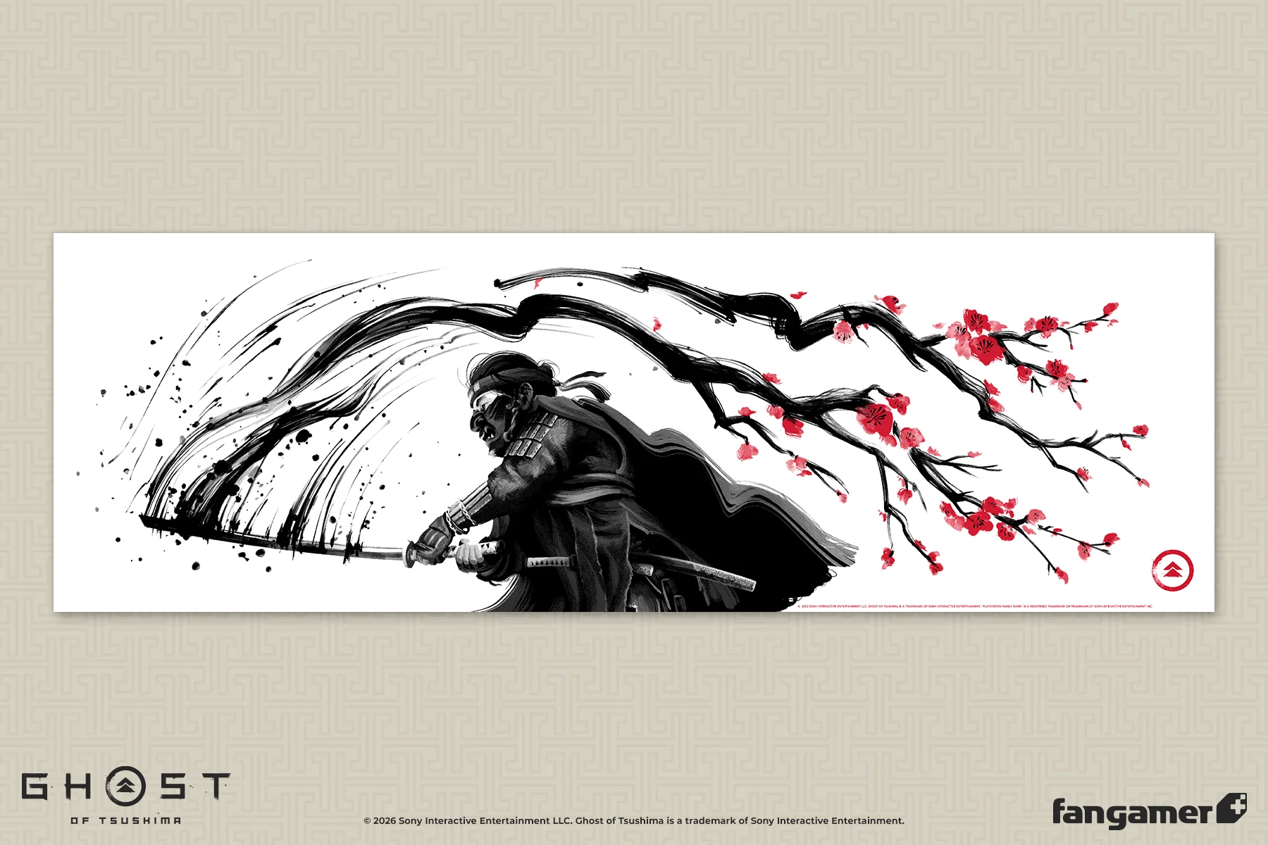 Shadow of the Samurai - Image 3