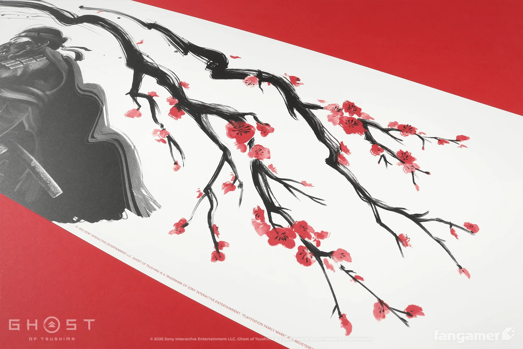 Shadow of the Samurai - Image 5