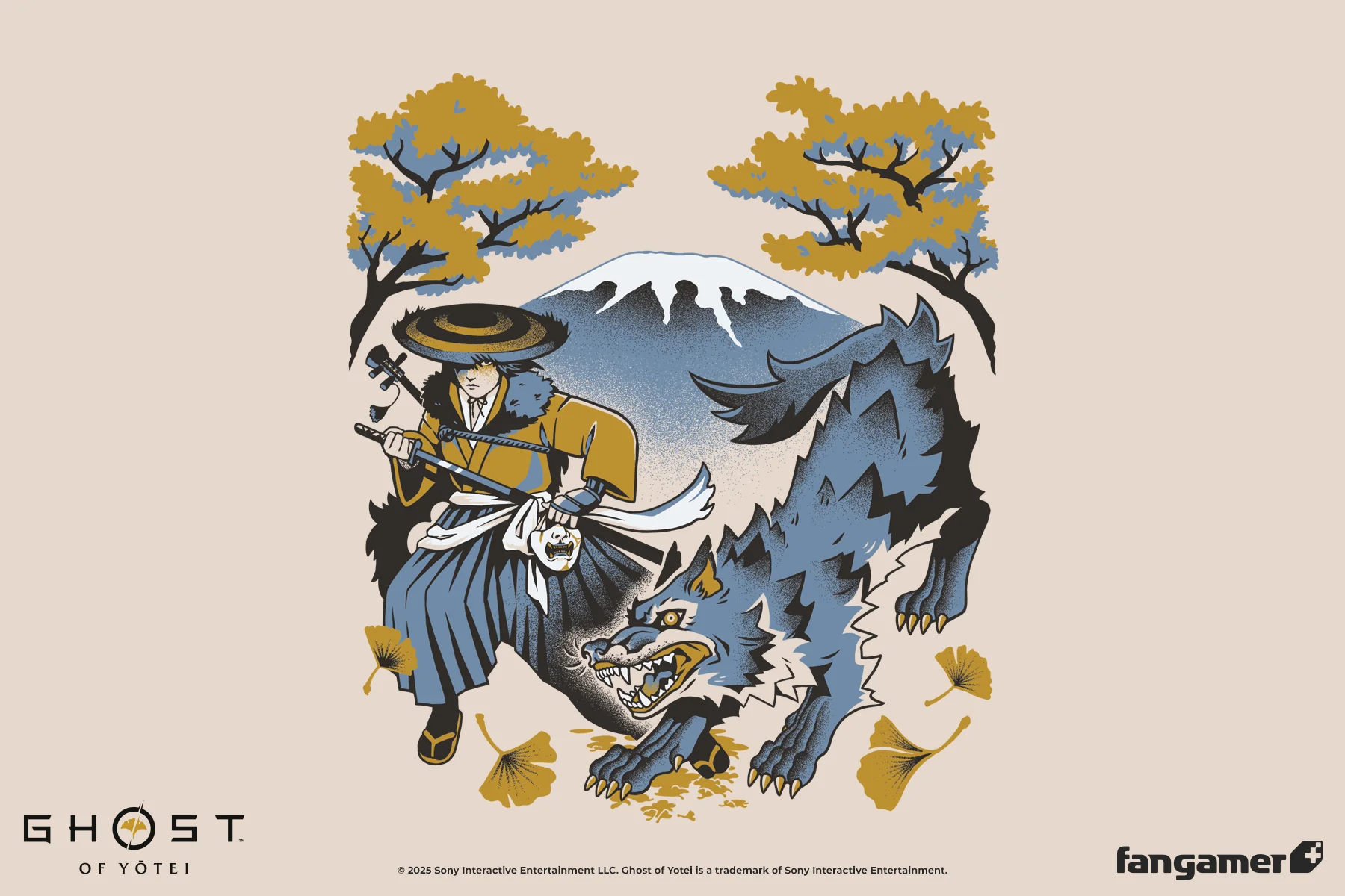 The Hunters - Image 4