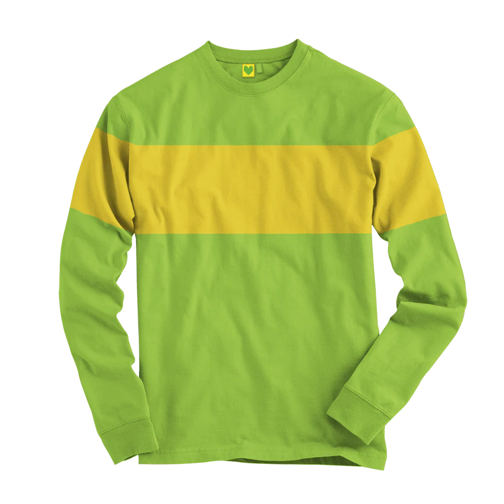Important Person's Shirt - Image 2