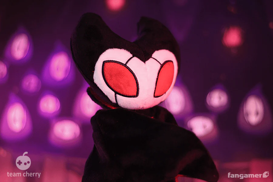 Grimm Plush - Image 6