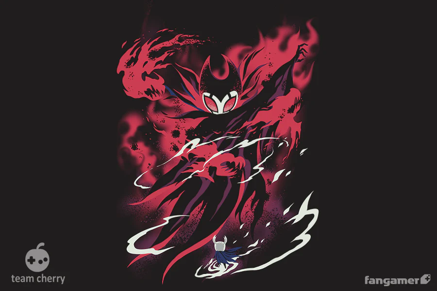 Troupe Master - Image 4