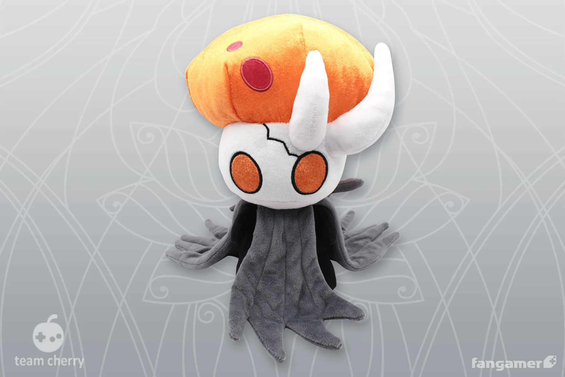 Broken Vessel Plush - Image 3