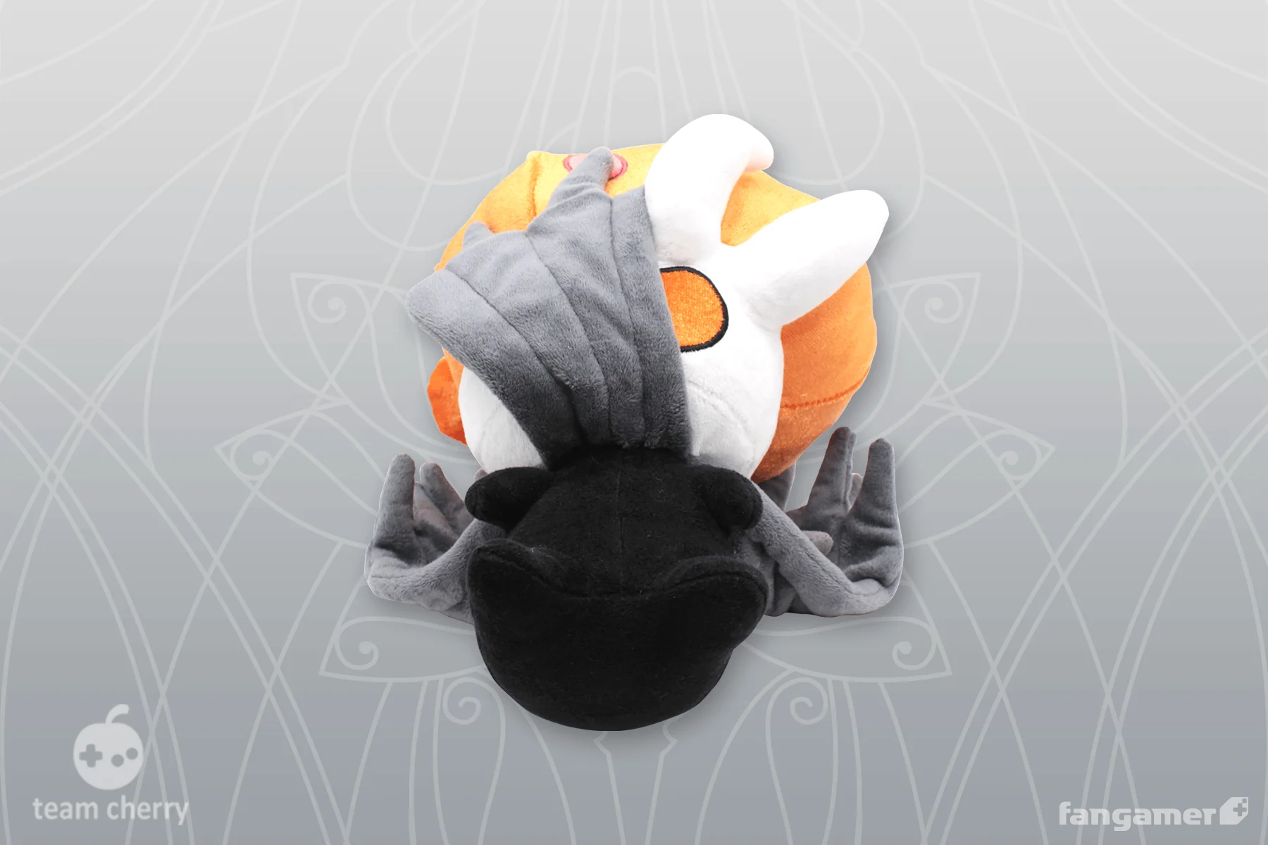 Broken Vessel Plush - Image 5