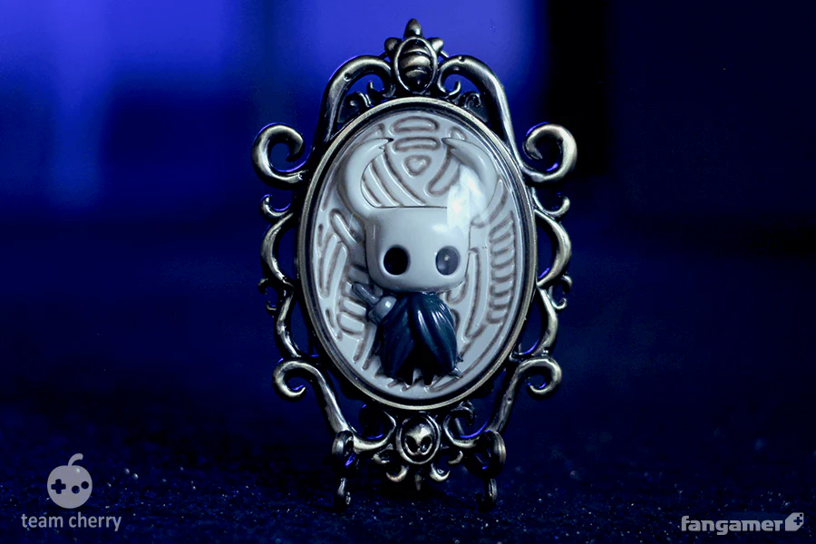 Hollow Knight Collector's Edition for Nintendo Switch™ - Image 5