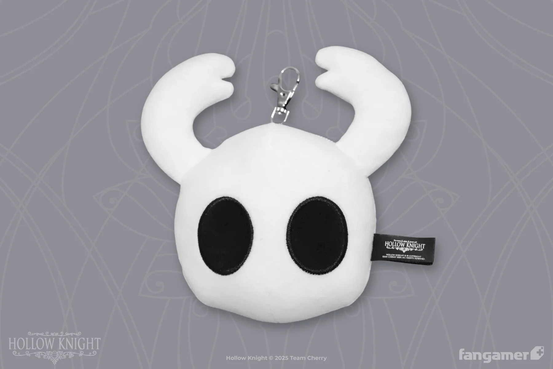 The Knight Retractable Pouch - Image 3