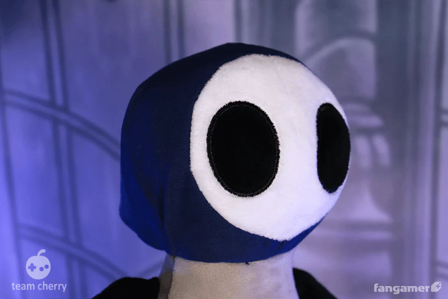 Quirrel Plush - Image 6