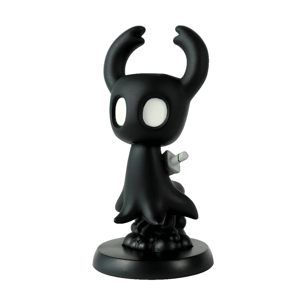 Shade Mini Figurine - Image 2