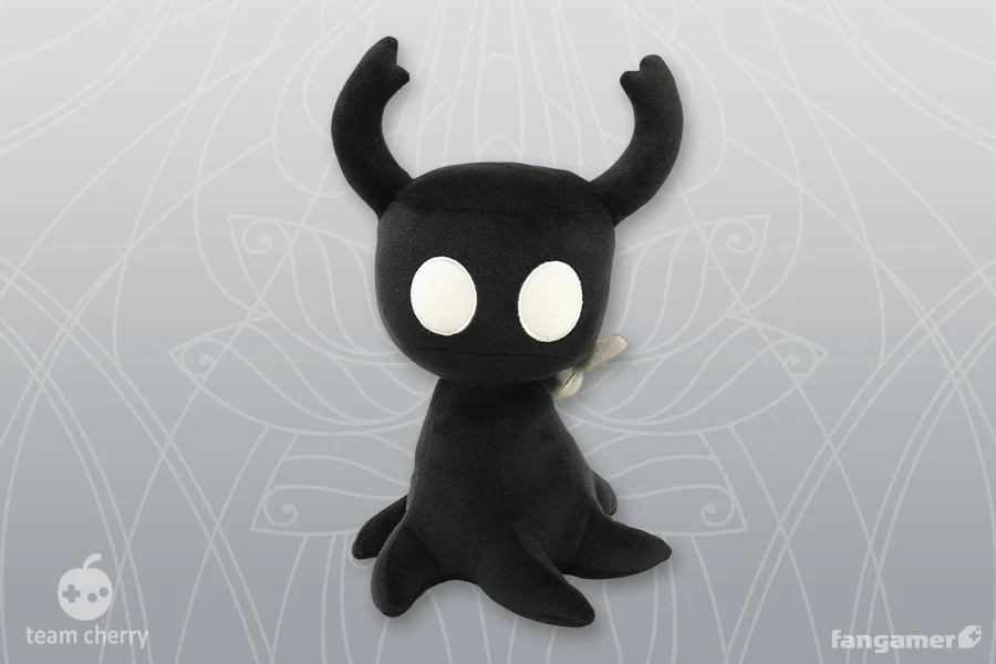 Shade Musical Plush - Image 3