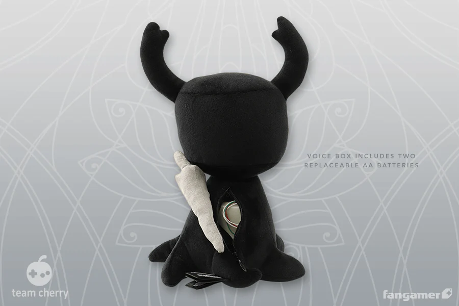 Shade Musical Plush - Image 4
