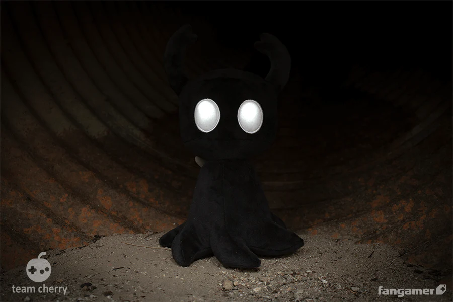 Shade Musical Plush - Image 6